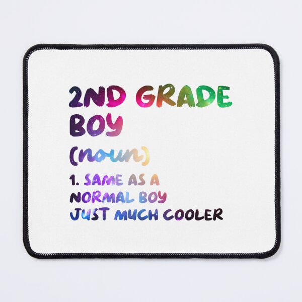 Item preview, Second Grade Teacher Shirt 2nd Vintage Definition Team designed and sold by jingdomdesgine.