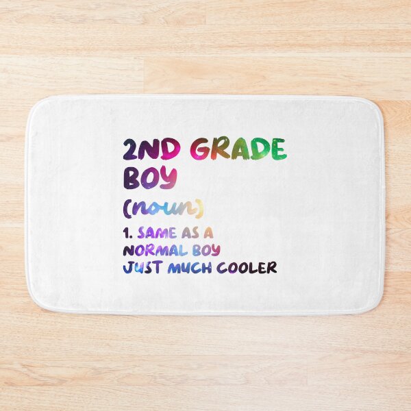 Item preview, Second Grade Teacher Shirt 2nd Vintage Definition Team designed and sold by jingdomdesgine.