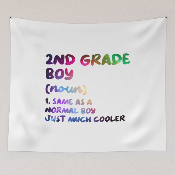 Item preview, Second Grade Teacher Shirt 2nd Vintage Definition Team designed and sold by jingdomdesgine.