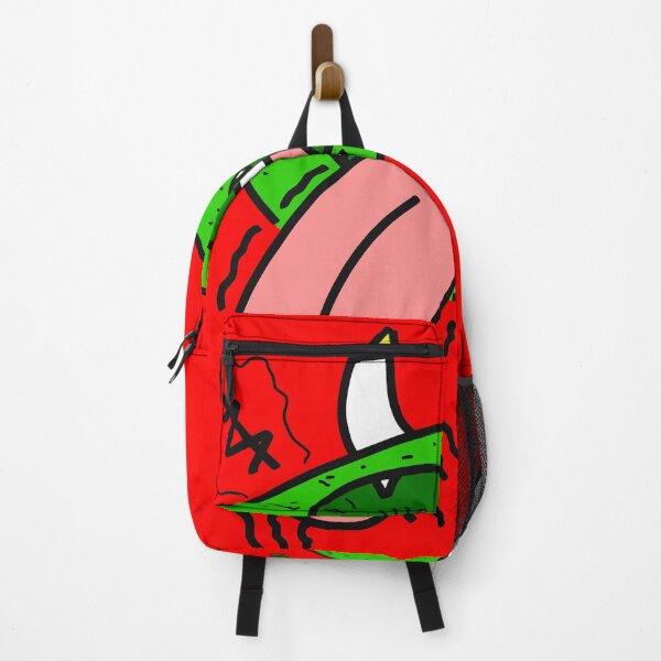 Item preview, lime designed and sold by ilawful.