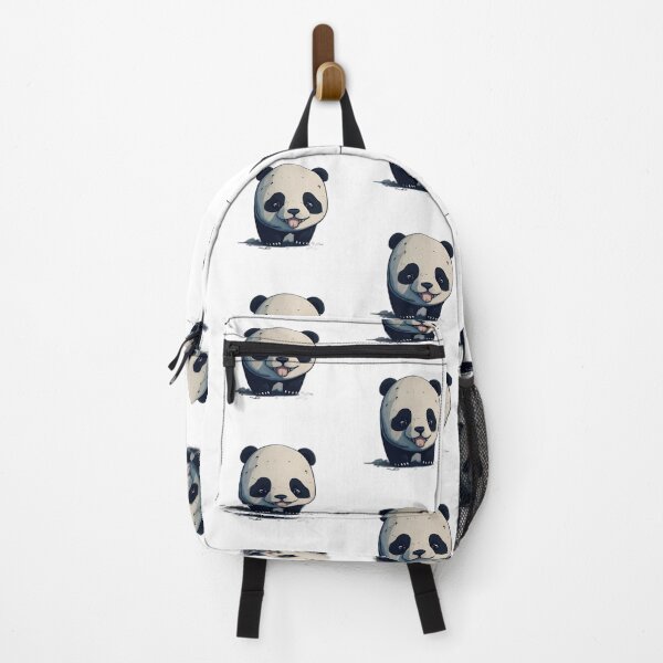 Item preview, Panda 6 designed and sold by BaliamShop.
