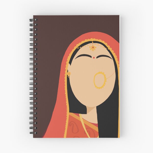 Item preview, Divya designed and sold by creation-coco.