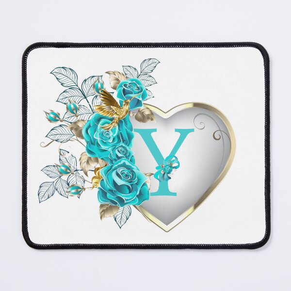 Item preview, Elegant Letters  Y designed and sold by Monica-Designs.