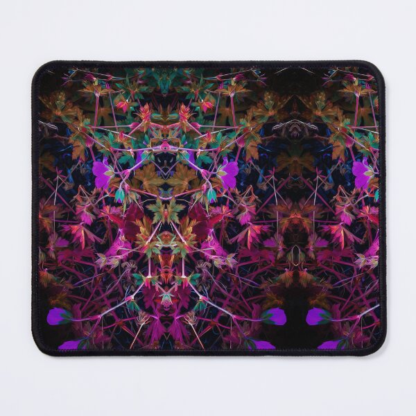 Item preview, Duality of Nature: Awake designed and sold by basedhuman.