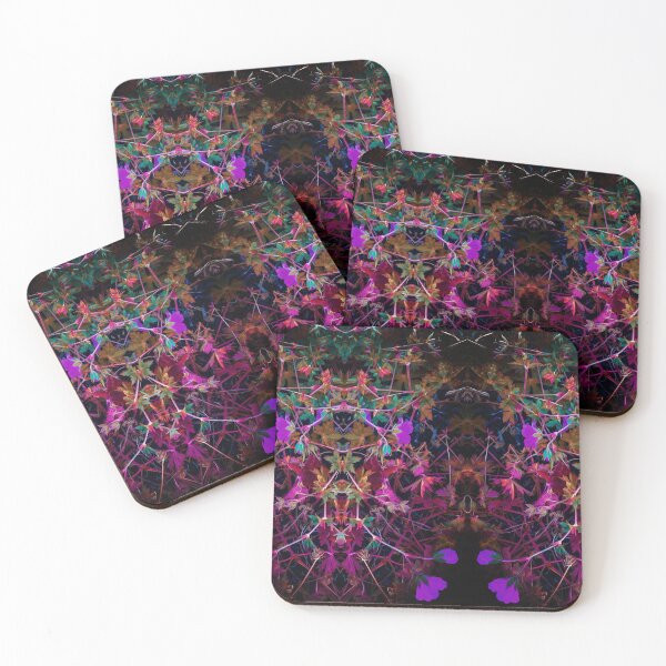Item preview, Duality of Nature: Awake designed and sold by basedhuman.
