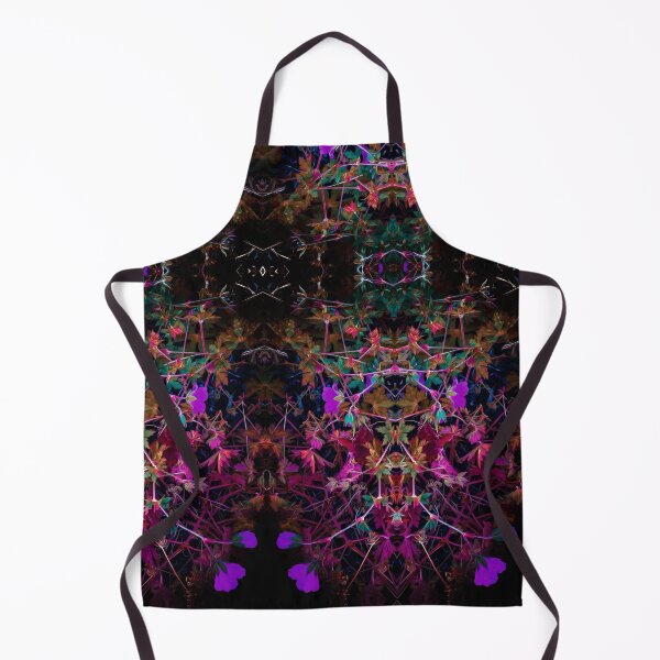 Item preview, Duality of Nature: Awake designed and sold by basedhuman.