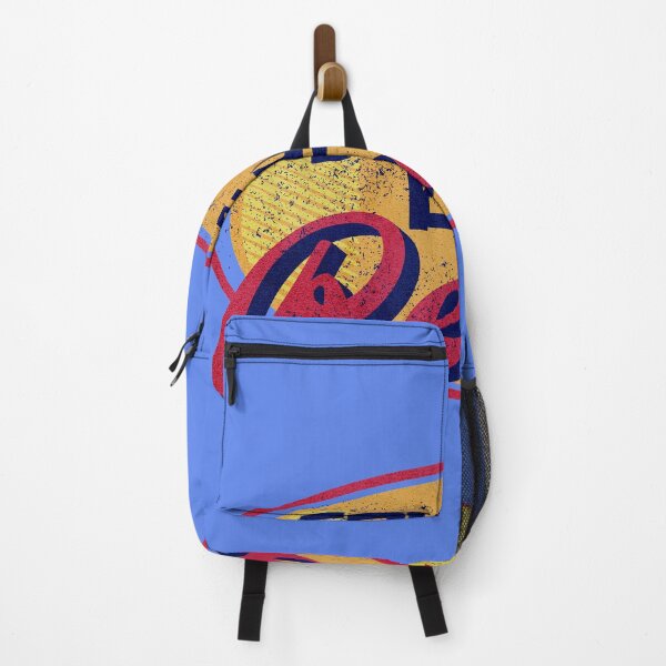 Item preview, Saved By Retro designed and sold by heavily80s90s.