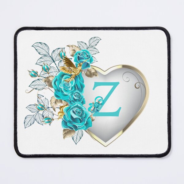 Item preview, Elegant Letters  Z designed and sold by Monica-Designs.