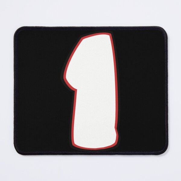 Item preview, Number 1 designed and sold by JDHardie.