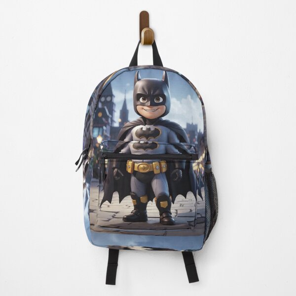 Item preview, Bat Boy designed and sold by Siriso.