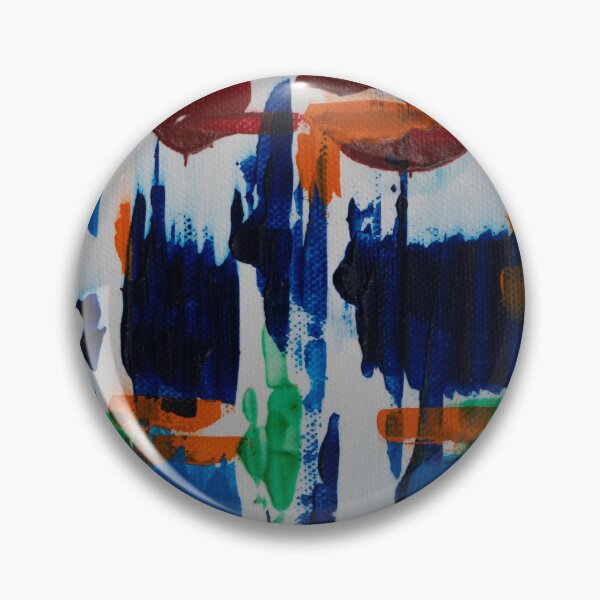Item preview, Back to Basics @abstract.art.rpm designed and sold by R-PM.