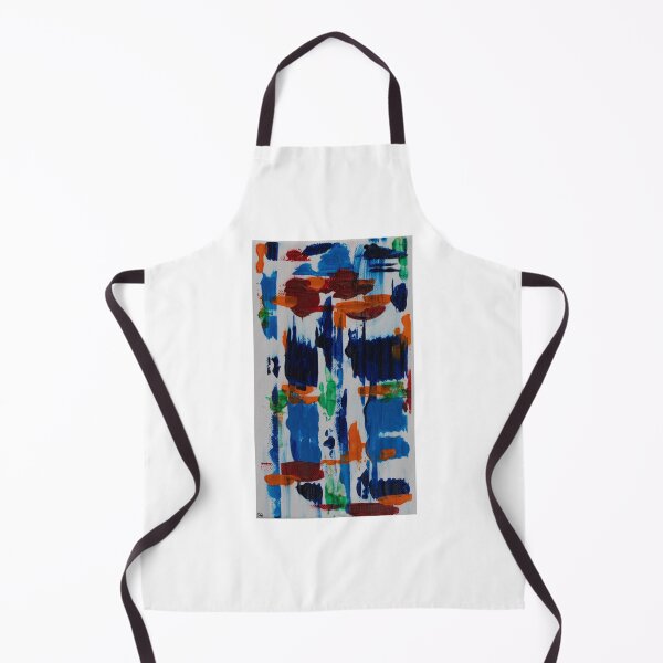 Item preview, Back to Basics @abstract.art.rpm designed and sold by R-PM.