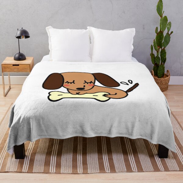 Item preview, Kawaii Dachshund T shirt designed and sold by Leivenaar.
