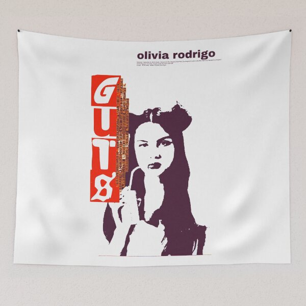 Item preview, G OR 1  designed and sold by euphoriclove.