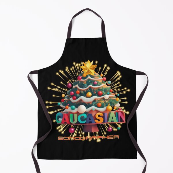 Item preview, CAUCASIAN SONOGRAPHER, MOM, DAD, GIFT, PYJAMAS designed and sold by carlos crane.