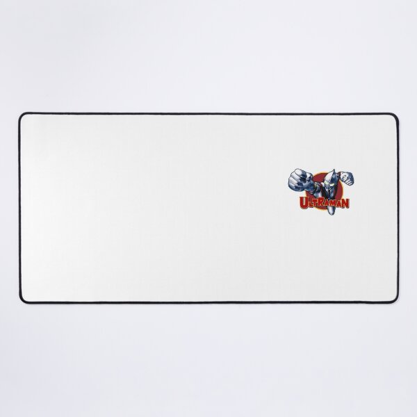 Item preview, ultraman designed and sold by RiggsStyle.