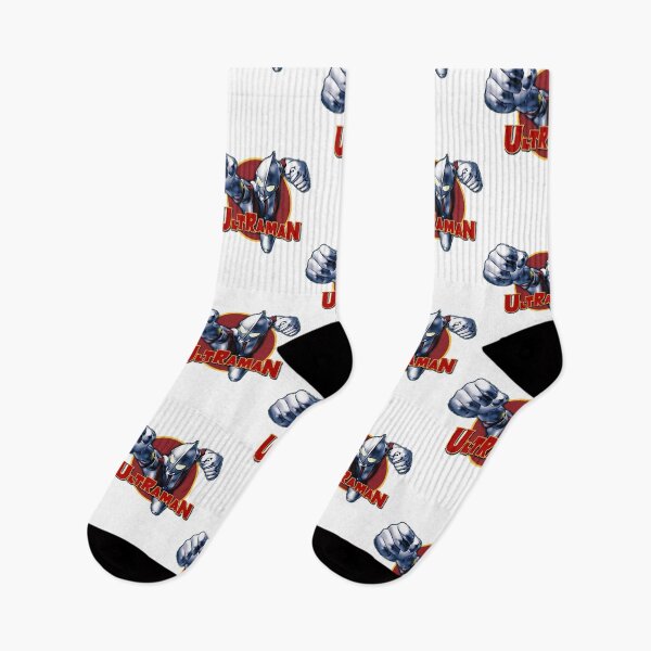 Item preview, ultraman designed and sold by RiggsStyle.