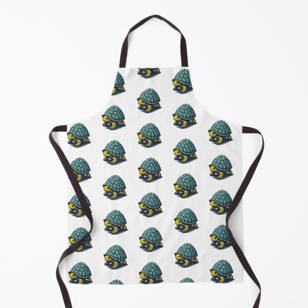 Item preview, turtle 1 designed and sold by BaliamShop.