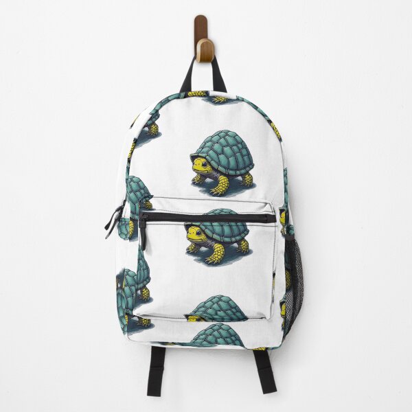 Item preview, turtle 1 designed and sold by BaliamShop.