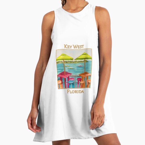 Key West Florida Sun Dresses What To Wear To A Beach Wedding Florida Keys Weddings Key West Florida Sun Dresses What To Wear To A Beach Wedding Florida Keys Weddings
