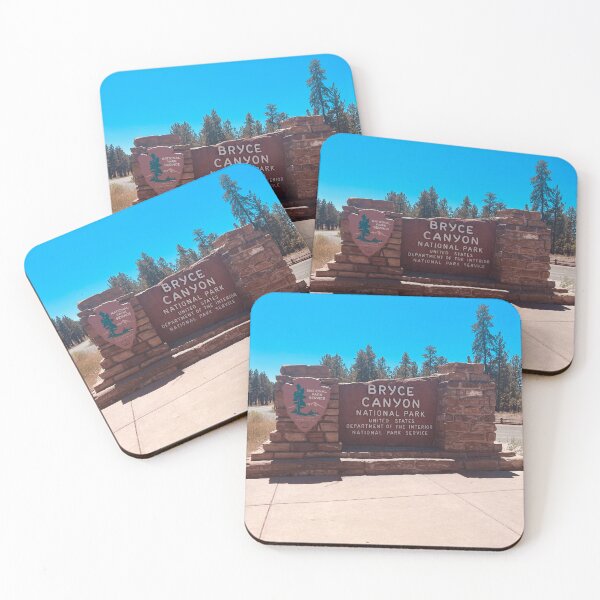 Item preview, Bryce Canyon National Park designed and sold by ttheott.