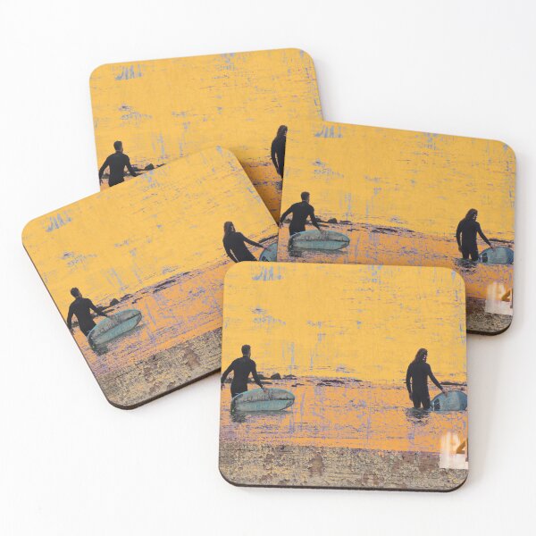 Item preview, Walking the Dogs designed and sold by Robert Ball.