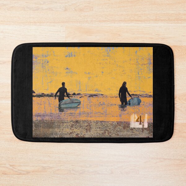 Item preview, Walking the Dogs designed and sold by Robert Ball.