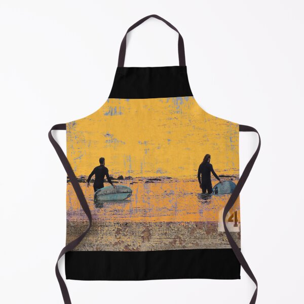 Item preview, Walking the Dogs designed and sold by Robert Ball.