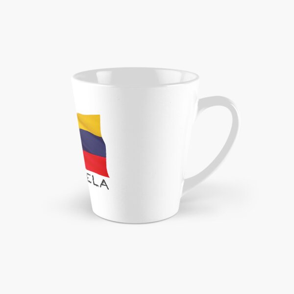 Item preview, BANDERA DE VENEZUELA 7 ESTRELLAS VENEZUELA FLAG 7 STARS designed and sold by juancalop.