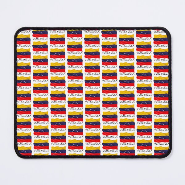Item preview, BANDERA DE VENEZUELA 7 ESTRELLAS VENEZUELA FLAG 7 STARS designed and sold by juancalop.