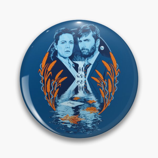 Item preview, Down To The Water - Millardy designed and sold by ifourdezign.