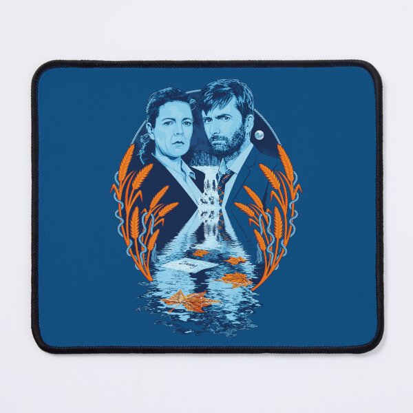 Item preview, Down To The Water - Millardy designed and sold by ifourdezign.