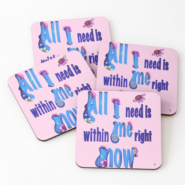 Item preview, Uplifting message Inspirational motivational positivity affirmation designed and sold by Artonmytee.
