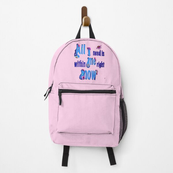 Item preview, Uplifting message Inspirational motivational positivity affirmation designed and sold by Artonmytee.