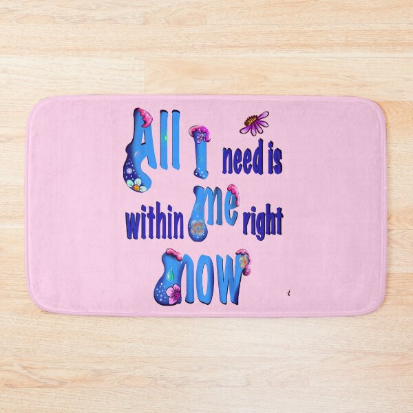 Item preview, Uplifting message Inspirational motivational positivity affirmation designed and sold by Artonmytee.
