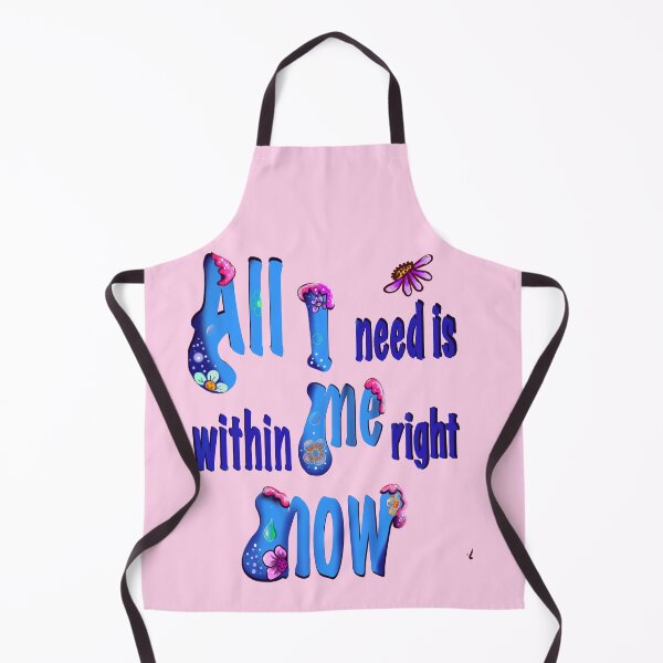 Item preview, Uplifting message Inspirational motivational positivity affirmation designed and sold by Artonmytee.