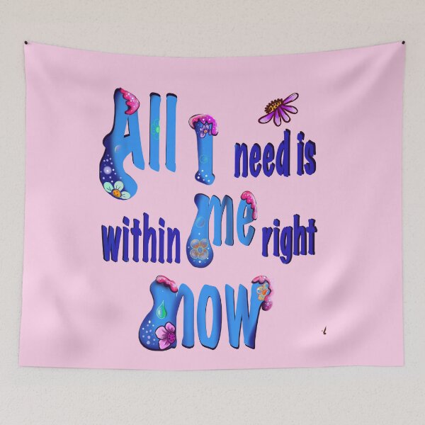 Item preview, Uplifting message Inspirational motivational positivity affirmation designed and sold by Artonmytee.