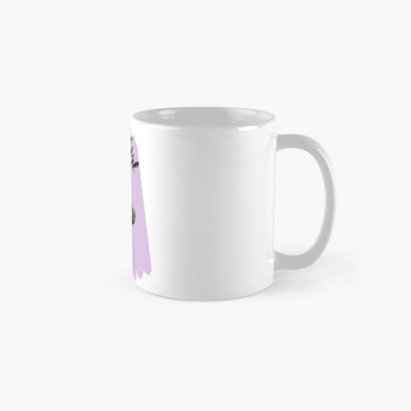 Nice TIts Mug Coffee Mug Ceramic Milk Tea Cup Bird Lover Animal Protector  Birthday Gift