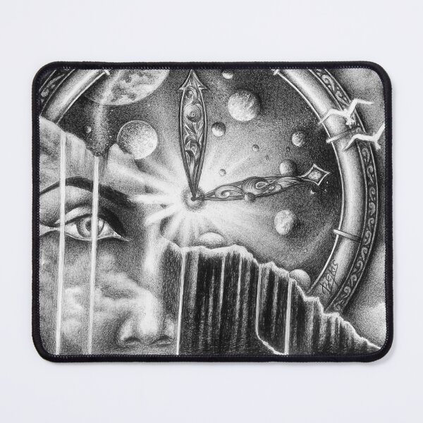 Item preview, Parallel dimensions in reality designed and sold by Belrovera.