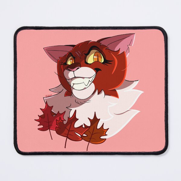 Item preview, Mapleshade designed and sold by Made With Chirps.