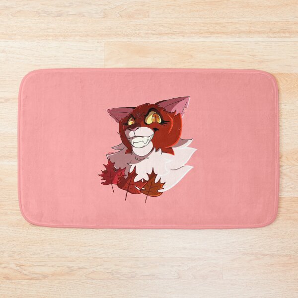 Item preview, Mapleshade designed and sold by Made With Chirps.