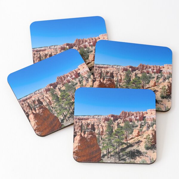 Item preview, Bryce Canyon National Park designed and sold by ttheott.