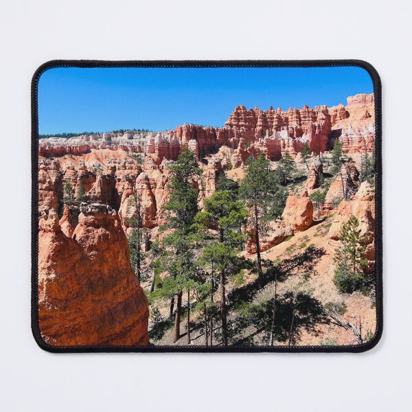 Item preview, Bryce Canyon National Park designed and sold by ttheott.