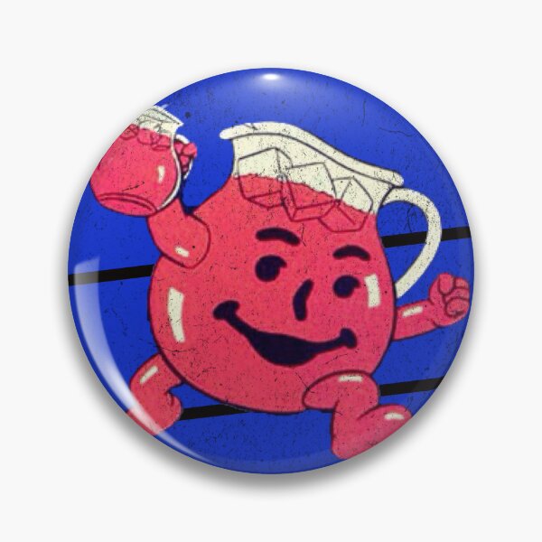 Item preview, Are You Thirsty? designed and sold by heavily80s90s.
