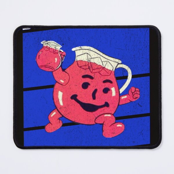 Item preview, Are You Thirsty? designed and sold by heavily80s90s.