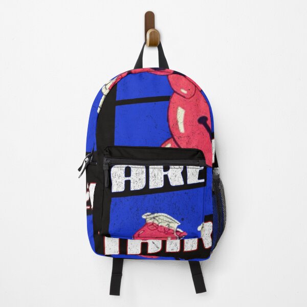 Item preview, Are You Thirsty? designed and sold by heavily80s90s.