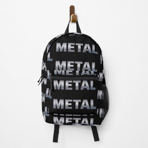 Item preview, Metal designed and sold by Russ Fagle.
