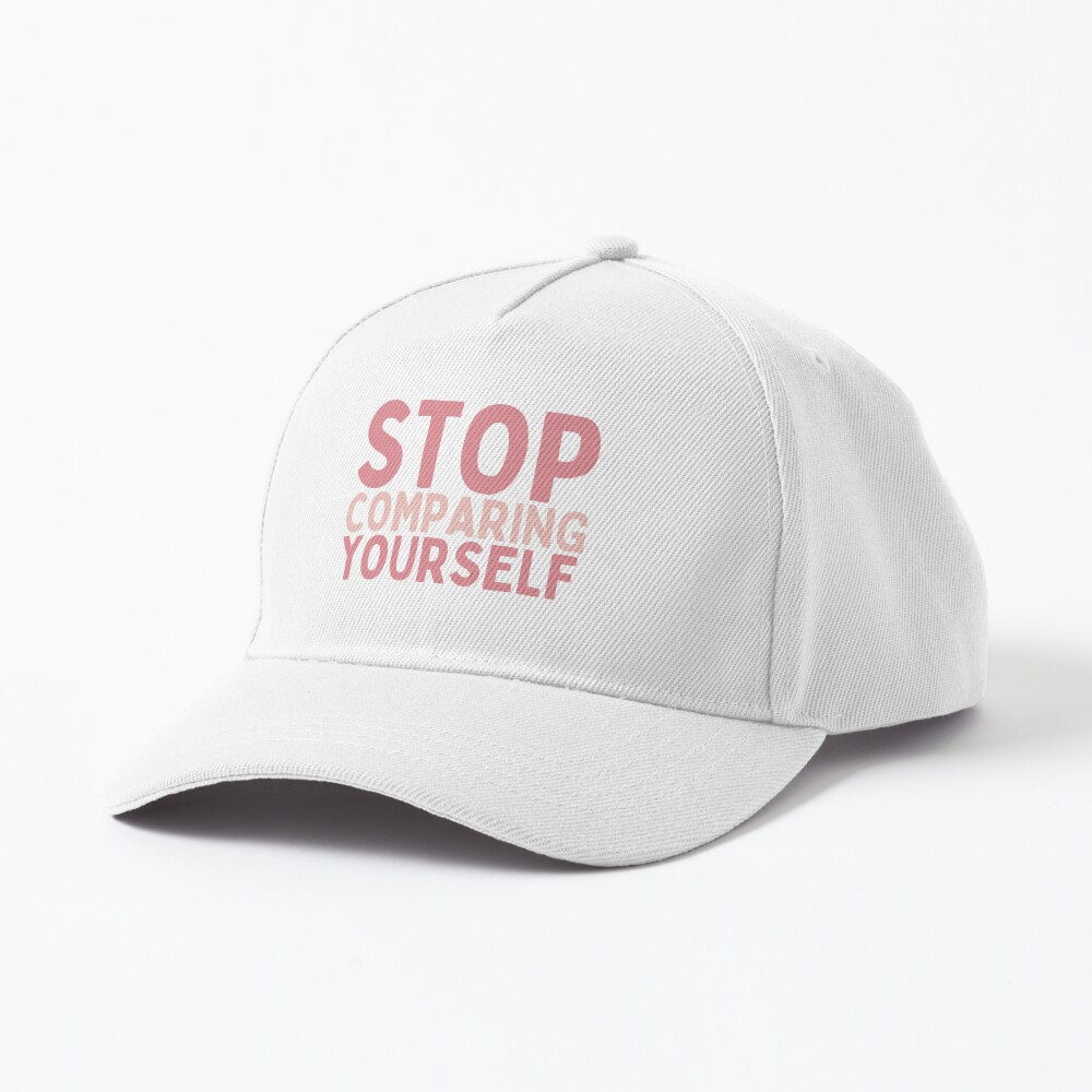 Item preview, Baseball Cap designed and sold by Socialtraction.