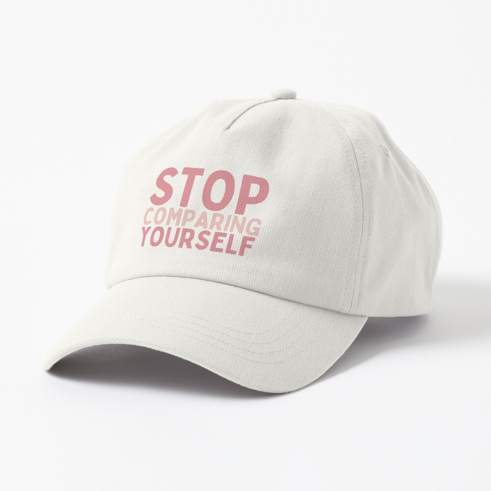 Item preview, Dad Hat designed and sold by Socialtraction.