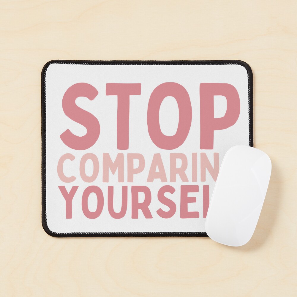 Item preview, Mouse Pad designed and sold by Socialtraction.